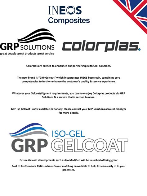 Colorplas .